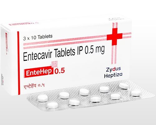 Entehep
