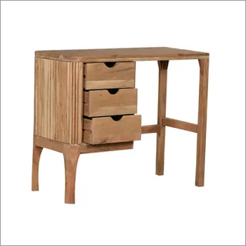 study table