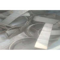 MS HR Sheet Scrap