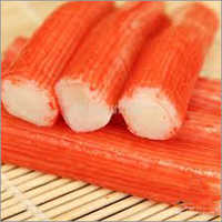 Surimi