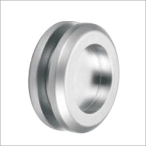 Sliding Handle
