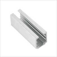 Aluminium Tracks For Sliding Glass Door