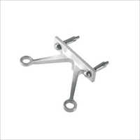 Spider Fitting