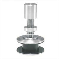 Glass Articulated Routel