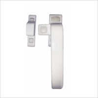 Aluminium Window Handles