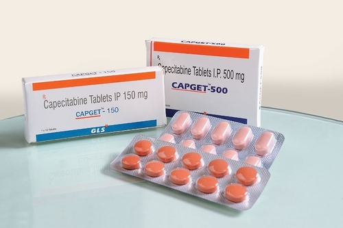 Capget Tabs
