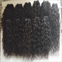Best Selling Russian Hair Extension Wholesale Human Hair