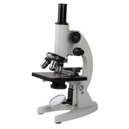 Microscope Device