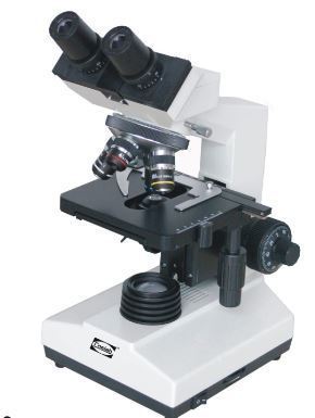 Microscope Device