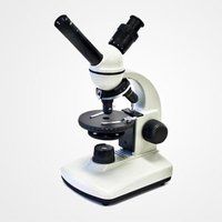 Microscope Device