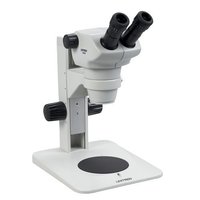 Microscope Device