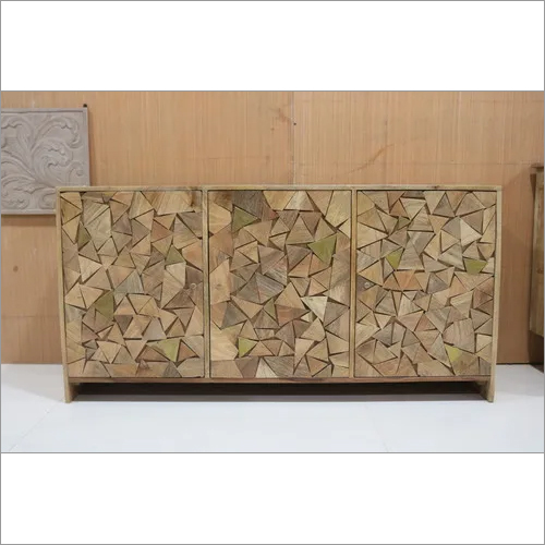 sideboard elite