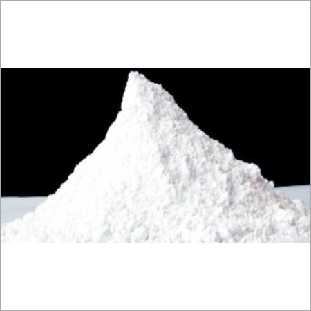 White Powder Sodium Aluminate