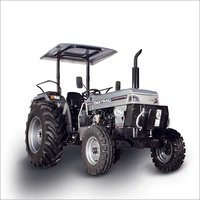 Digitrac Tractor PP51i