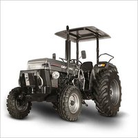 Digitrac Tractor PP51i