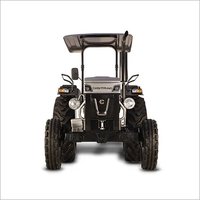 Digitrac Tractor PP51i