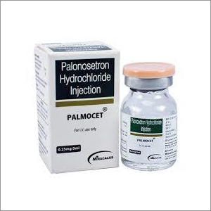 Palanosetron Injection