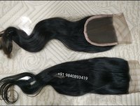 Lace Closure