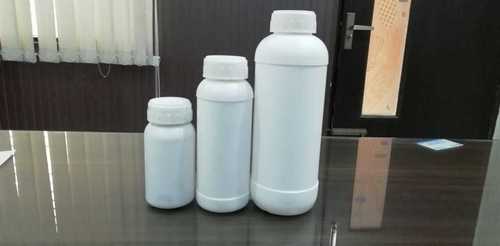 1 liter Pestcide Bottle