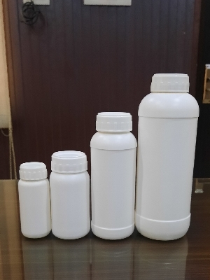 1 liter IMIDA type Bottle