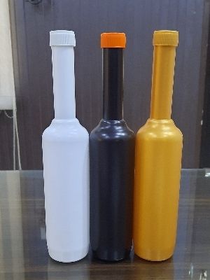 300 ML Long Neck bottle