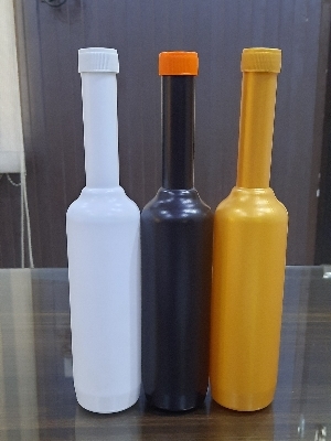 300 ML Long Neck bottle