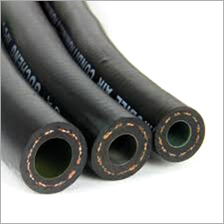 Rubber Hose