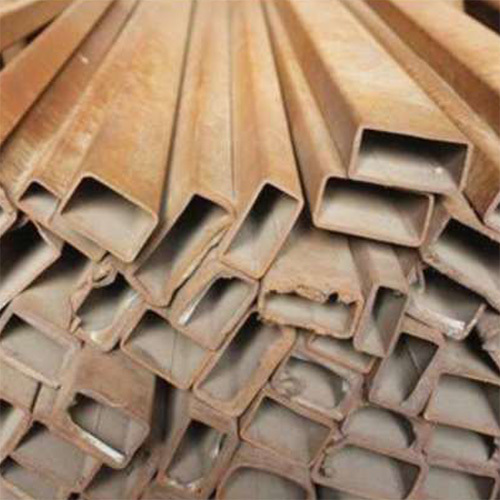 Iron Scrap HMS 80-20