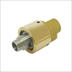 Rotary Joints