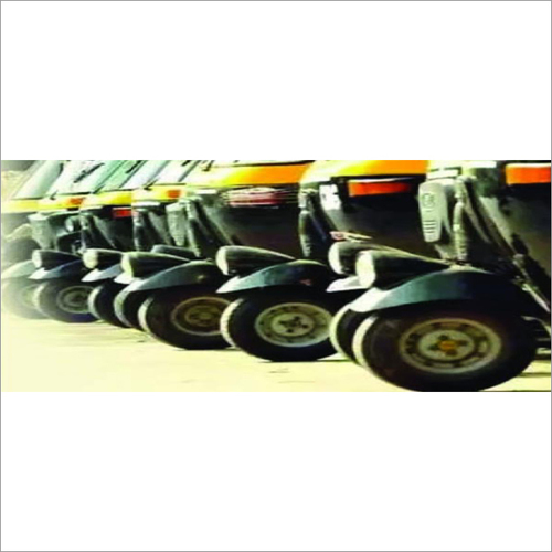 2 Stroke Engine Oils