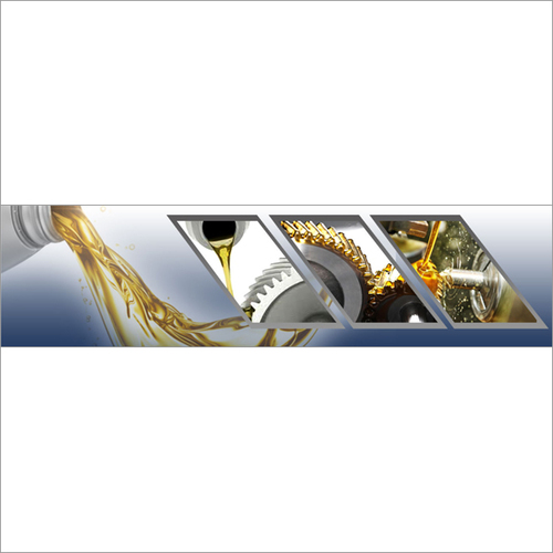 Jet Speed Gear Up Ep -90-140