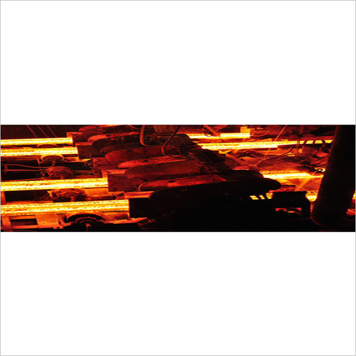 High Temperature Grease