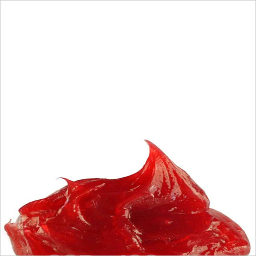 Greases