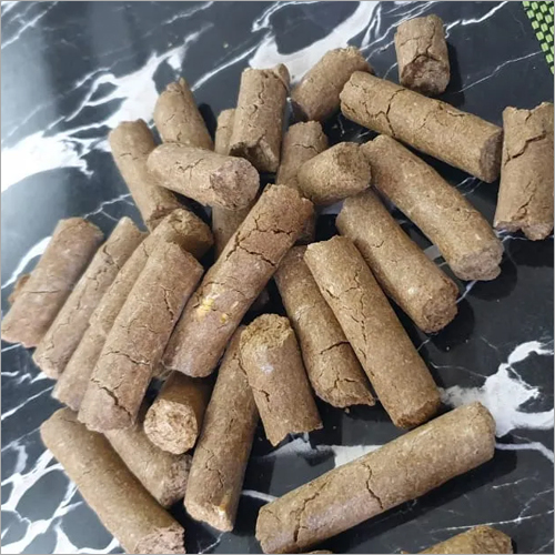 Cow Cattle Feed