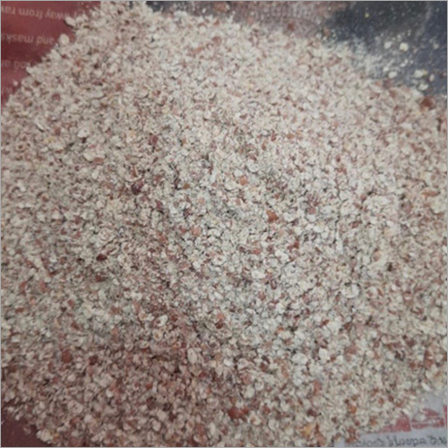 Cow Feed