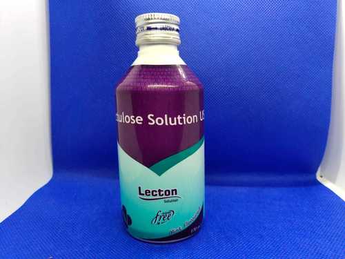 LACTULOSE SYRP