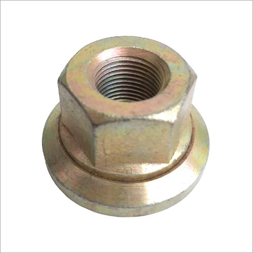 Eicher Wheel Nut