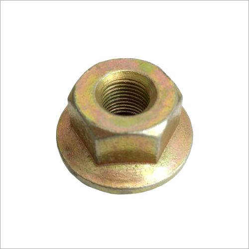 Inter Di Tractor Wheel Nut