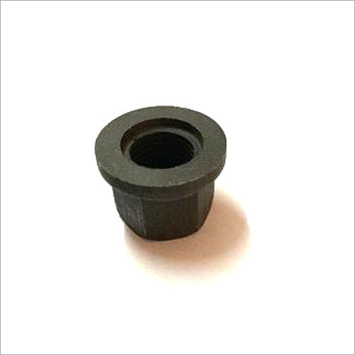 M14 Hex Collar Nut