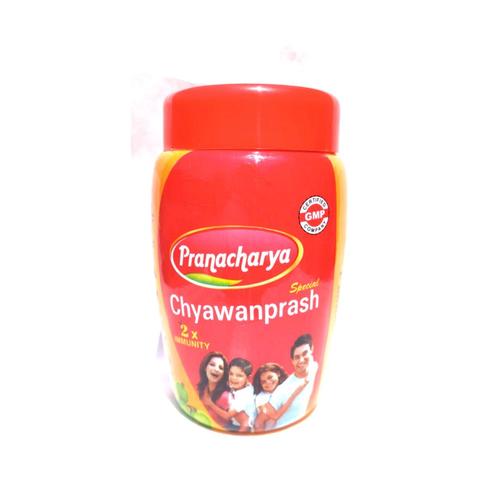 1kg Chyawanprash Avleha