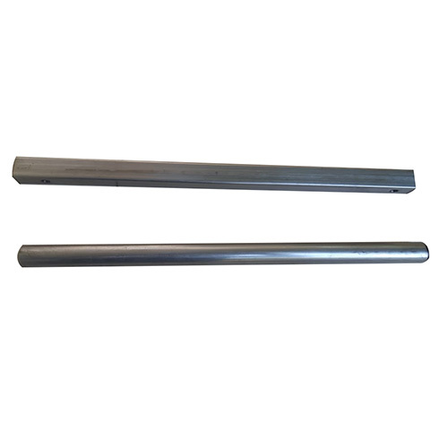 SS-304,MS-CR-HR AND GI