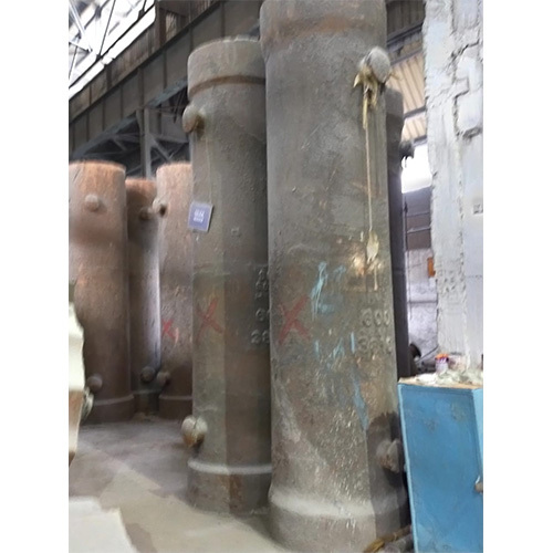 MS Scrap for melting Purpose