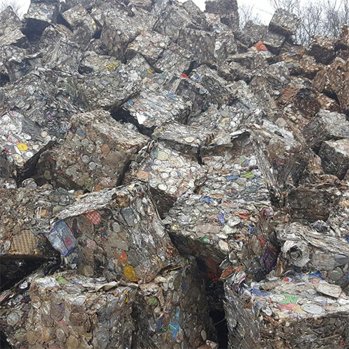LMS Bundle Scrap