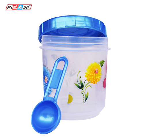 Store Fresh 250 (3pc Set)