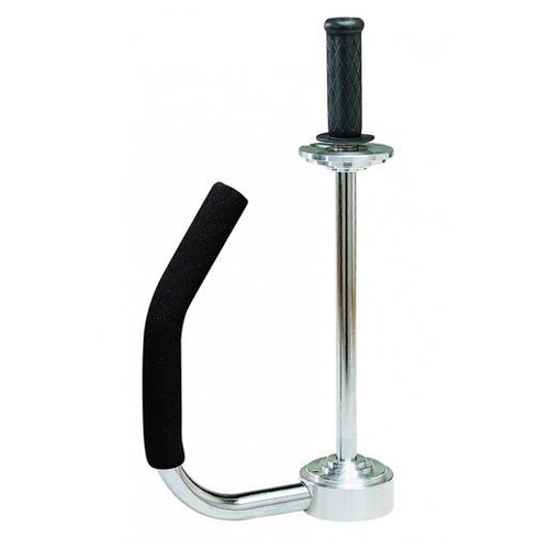 Stretch Film Dispenser W110