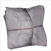 PP Filter Press Cloth