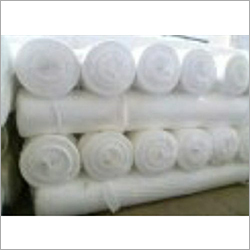 Polyester Filter Cloth By R.K. FILTERATION & WATER TREATMENT