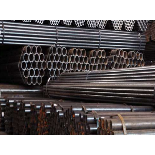 MS Pipe Casting Scrap