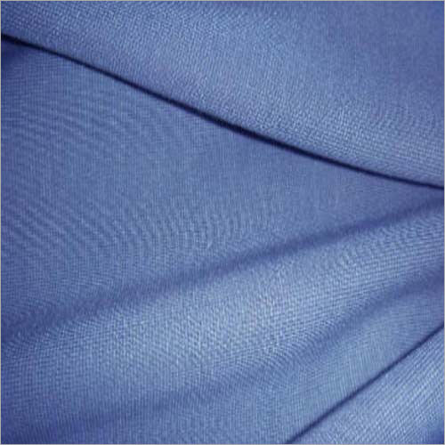 2 Thread Fleece Fabric