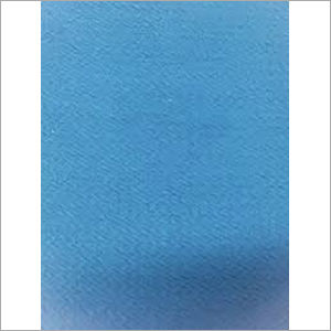 Karara Fleece Fabric